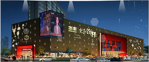 深耕8载,深耕八载优质文化