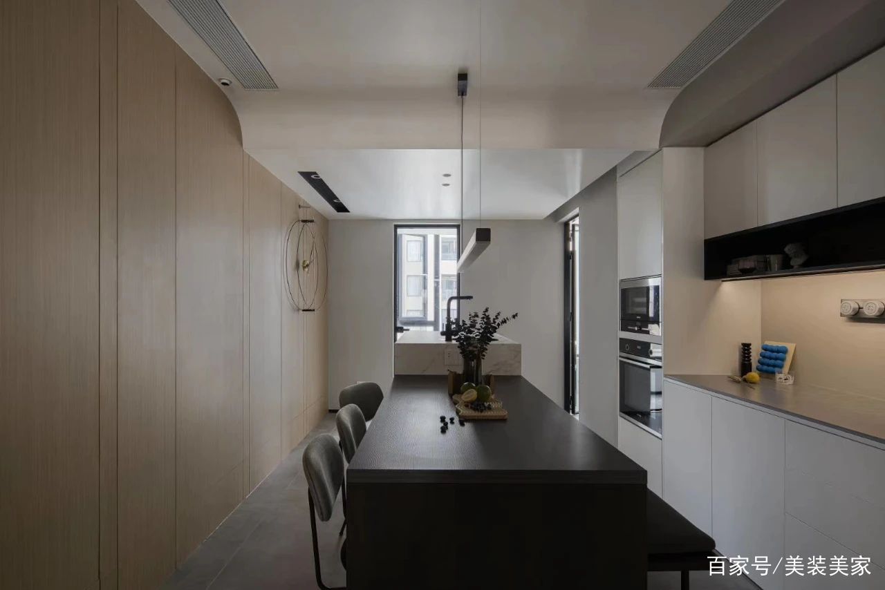 德国爱格地板和卢森的地板哪个好,爱格w980和卢森k110