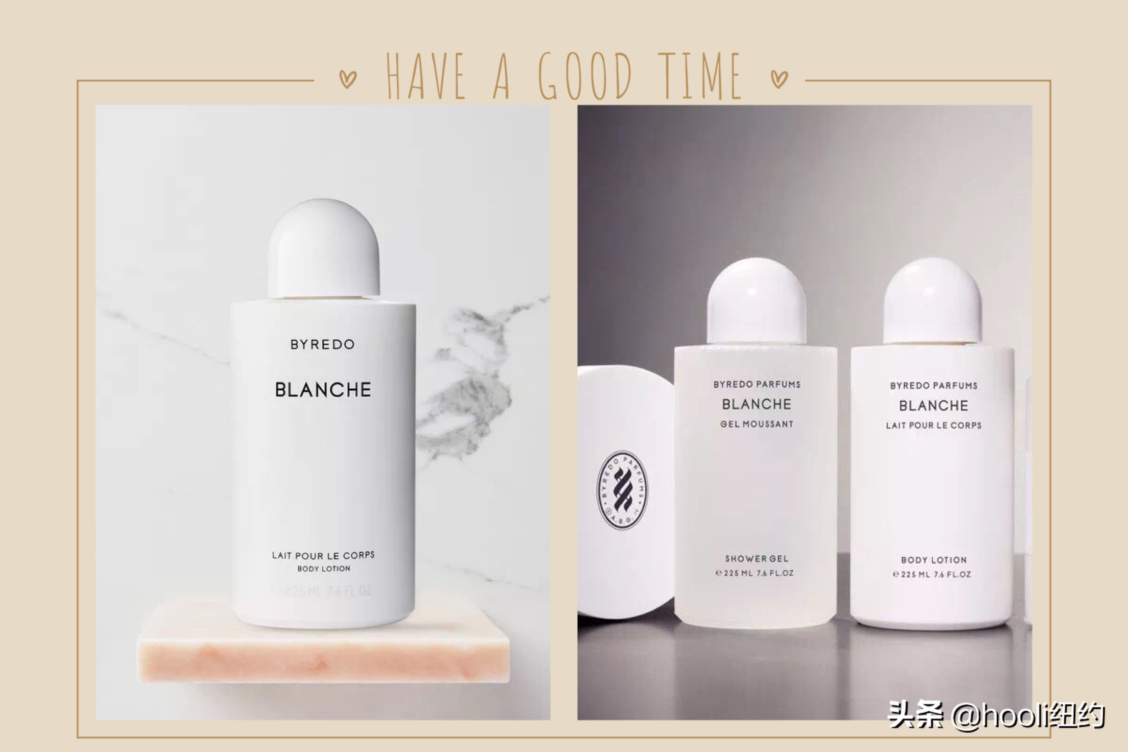 2021年身体乳最好用排行第一,秋冬季节平价身体乳推荐