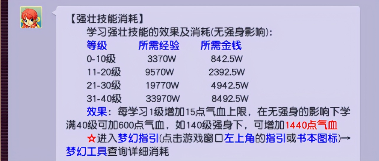 梦幻西游cbg捡漏容易吗,梦幻西游还值得买号入坑吗