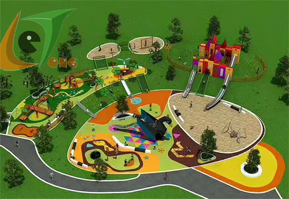 璧山环保室内儿童游乐设备设计,璧山儿童游乐设备厂家