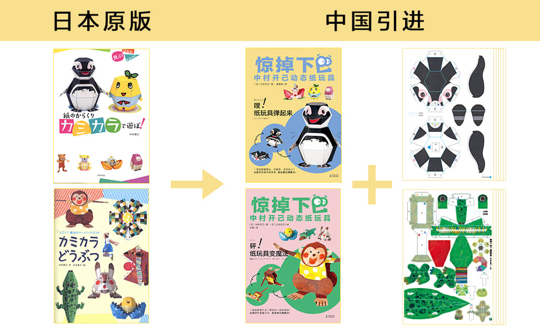 纸飞机能飞多远?美国大叔用A4纸折出吉尼斯记录,至今无人超越