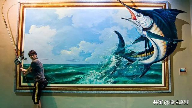 无购物纯玩港澳游,无自费购物