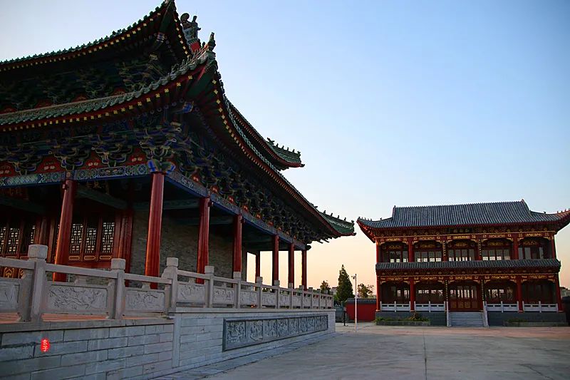 淮阳烈士陵园,淮阳陵园在哪里