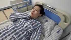 吞咽困难病人如何避免窒息与误吸,吞咽障碍也会有误吸发生吗