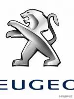 各大汽车标志与意义,汽车标志都是什么意思