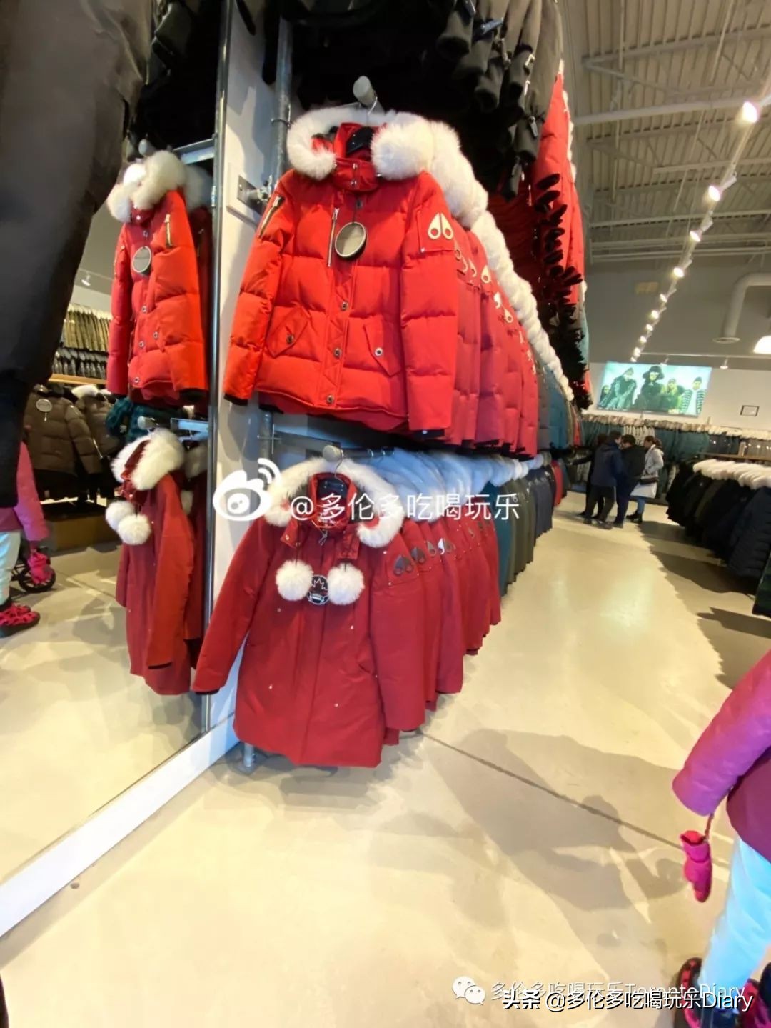 省钱攻略nasa,省钱攻略美特斯邦威