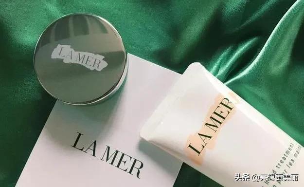 不沾杯口红推荐第一名迪奥,迪奥变色唇膏推荐红黑榜