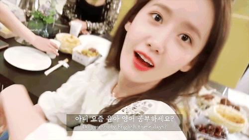 林更新的青春时光,林更新18岁