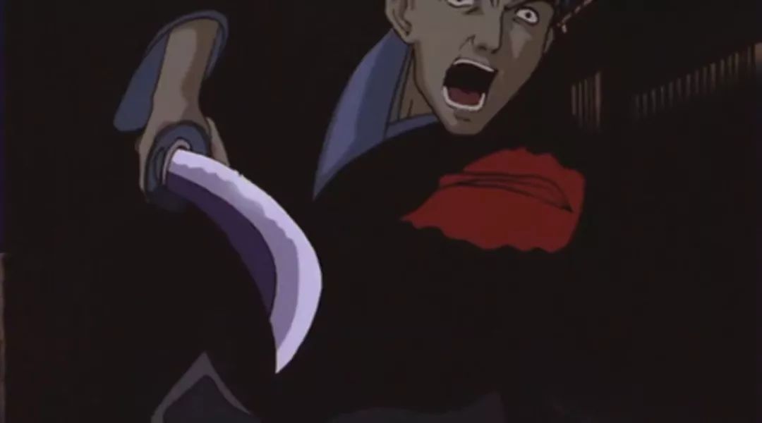 最新日本动画豆瓣9.8,豆瓣9.5以上的日本电视剧