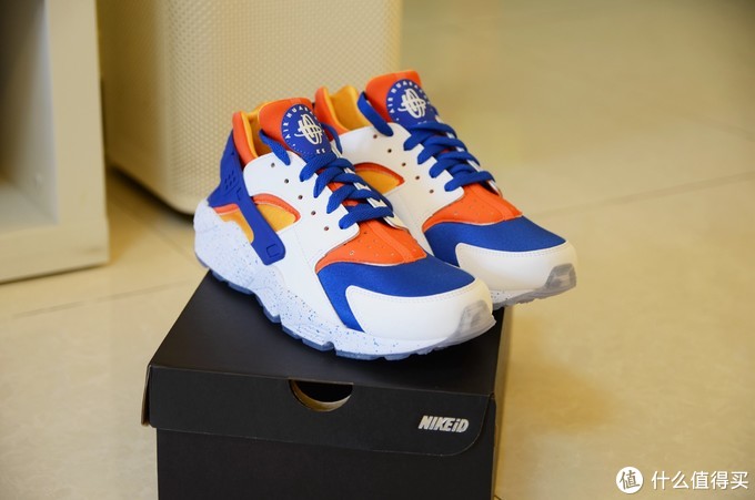 nikebyyou配色,nikebyyou灰黑白