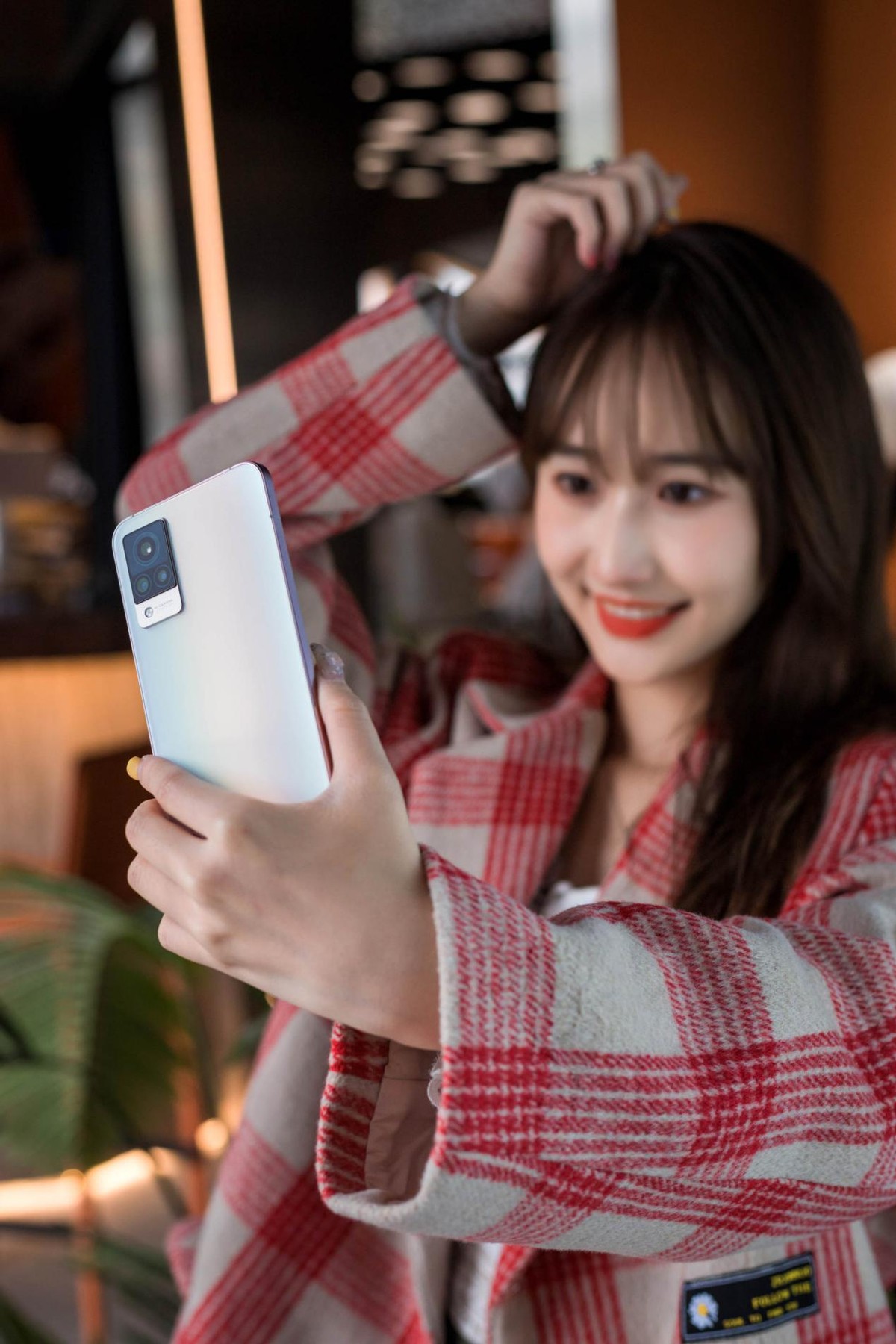 vivos9褒贬不一值得购买吗,vivos9现在还值得购买吗