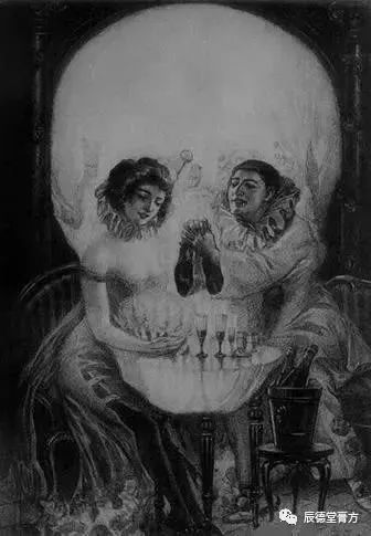 趣味测试上半年你要注意什么问题,趣味测试你能看出几个字