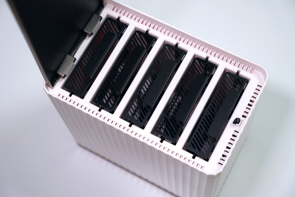 联想个人云存储增加硬盘,联想个人云硬盘扩展