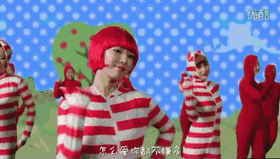 奢侈品牌情人节限定2024,奢侈品门店情人节装饰