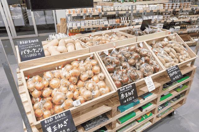 抄底后退市怎么处理,抄底破产案例