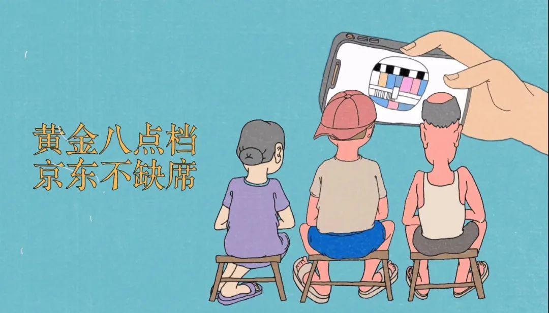 我用两年的收入，买下一个包，然后它降价了