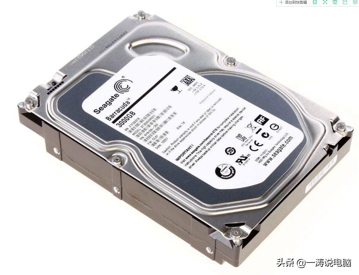 台式机常见故障及解决方法,台式电脑常见故障维修