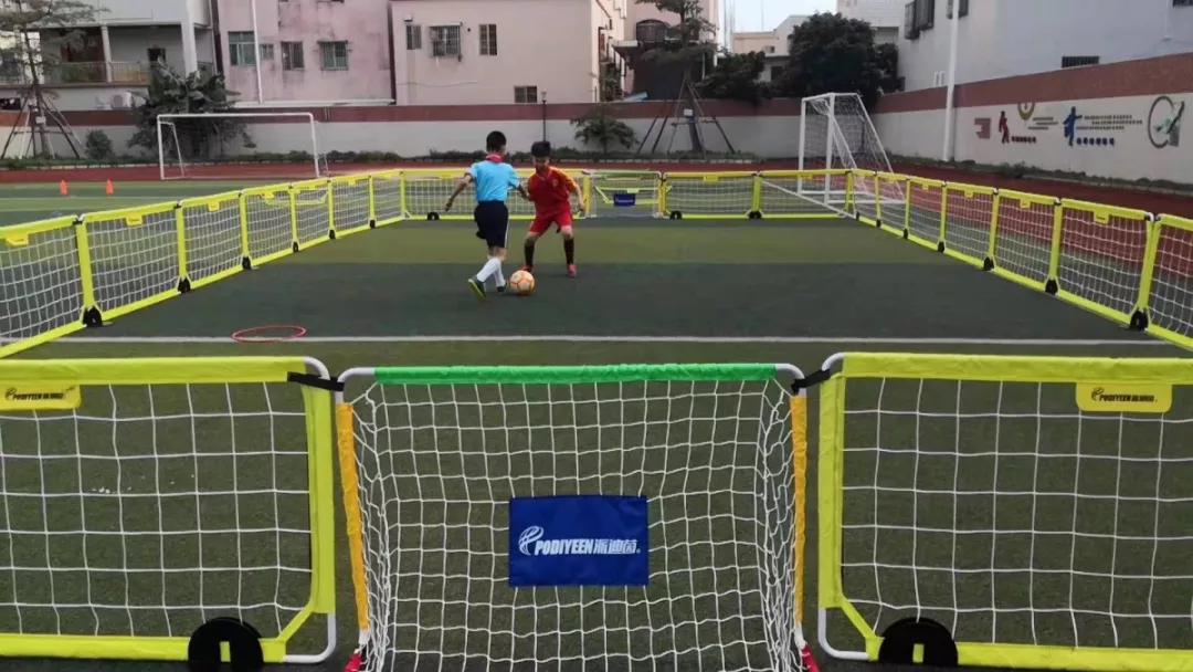 派迪茵体育股份有限公司,派迪茵训练器