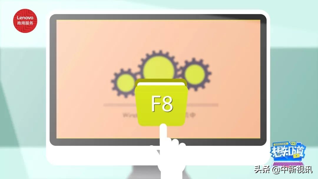 电脑死机一键修复,电脑总死机必须断电重启