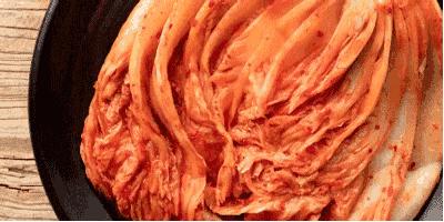 8种最佳下饭的小咸菜,十大下饭小咸菜品牌