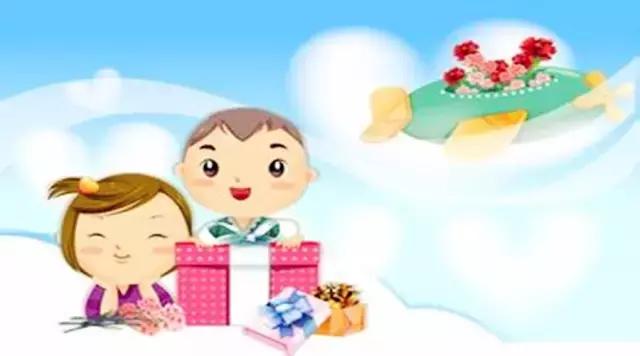 如何在日本购买商品房产,如何在日本购买商品