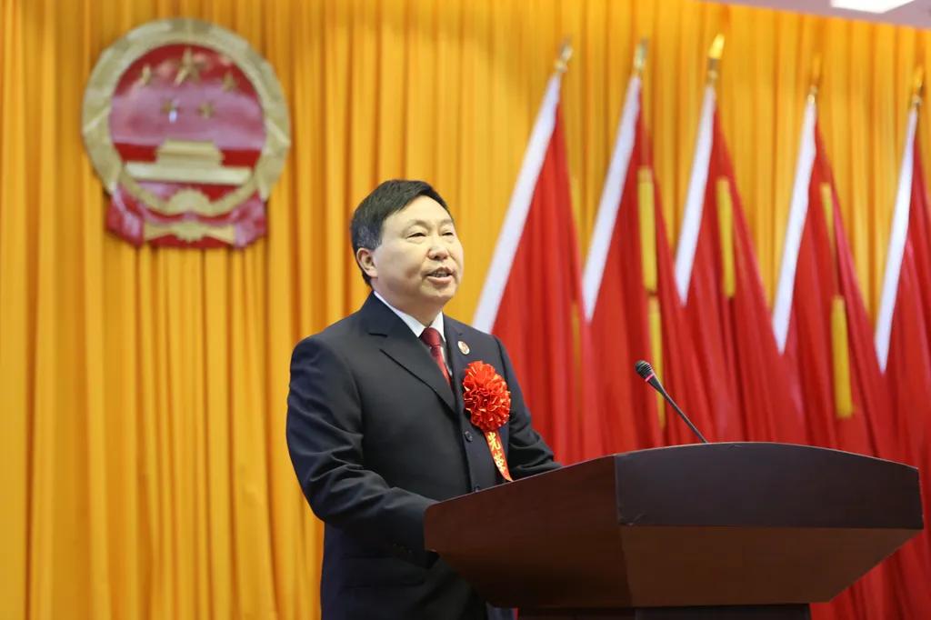 检察干警个人先进事迹报告,检察机关先进工作者事迹材料