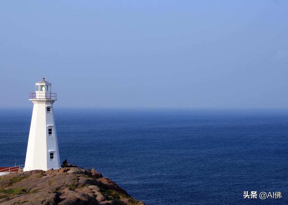 世界上最奇怪的海洋图片,世界各地的海洋照片