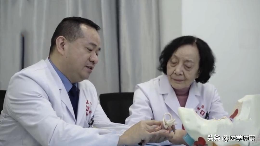 回忆20年前的老师,四十多年前我的老师