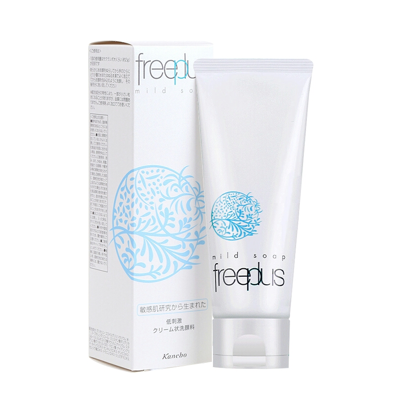 joajota洗面奶是皂基还是氨基酸,洗面奶氨基酸和皂基的区别