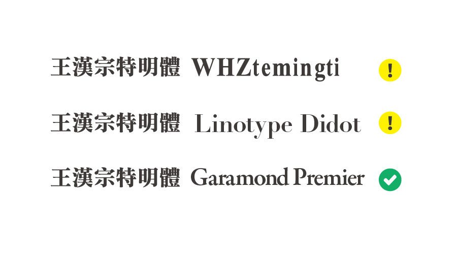 设计版面技巧和方法,版面设计八大核心规律你会了吗