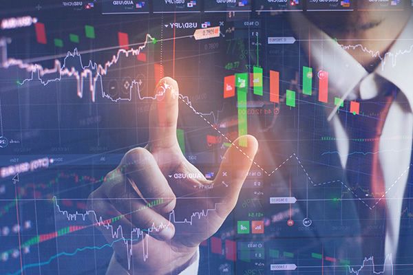 农产品供应受到关注说明了什么,农产品上涨受益股