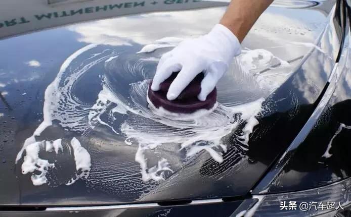 真相来了完整视频,真相来了完整版视频