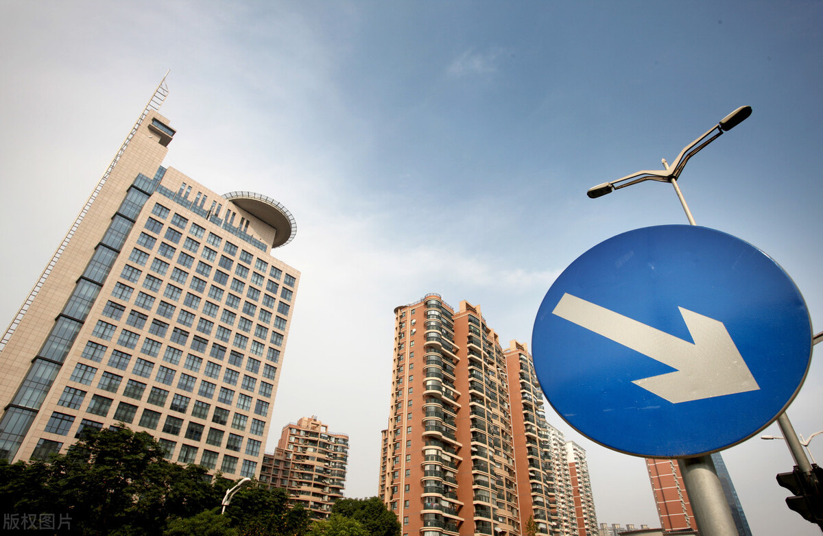 房价从25000降到8000,房价从25000跌到6000