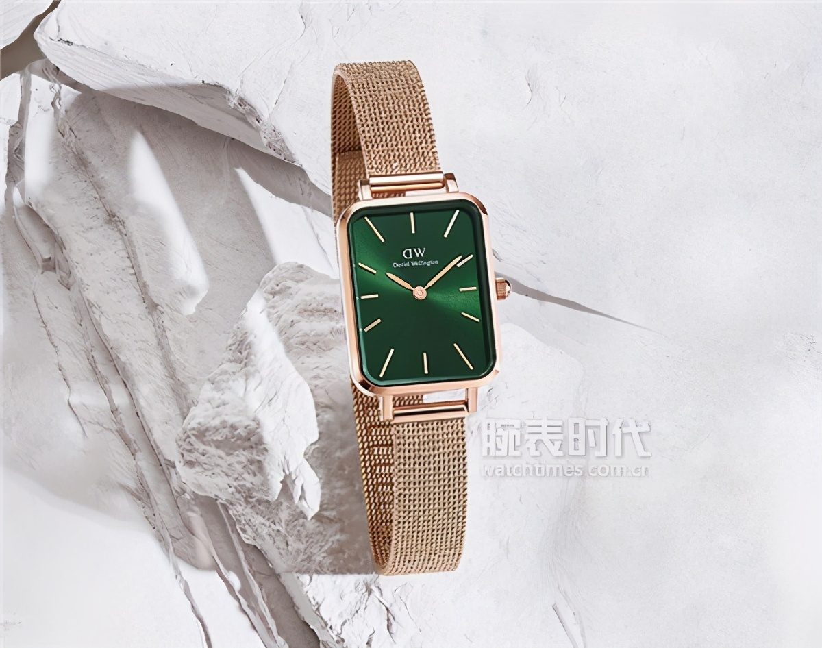 千元小绿表,小绿表10元以下