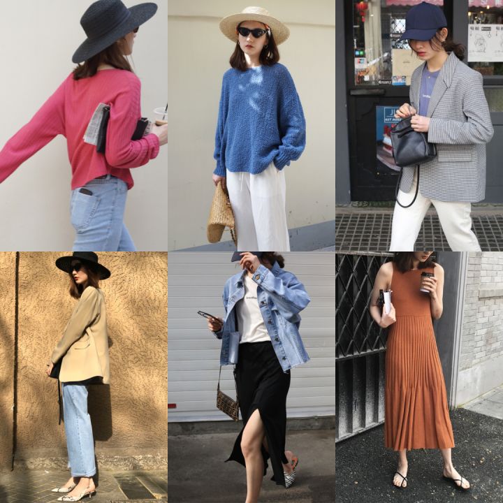 怎样能在网上买到便宜正品衣服,网上哪里买衣服质量好价格便宜