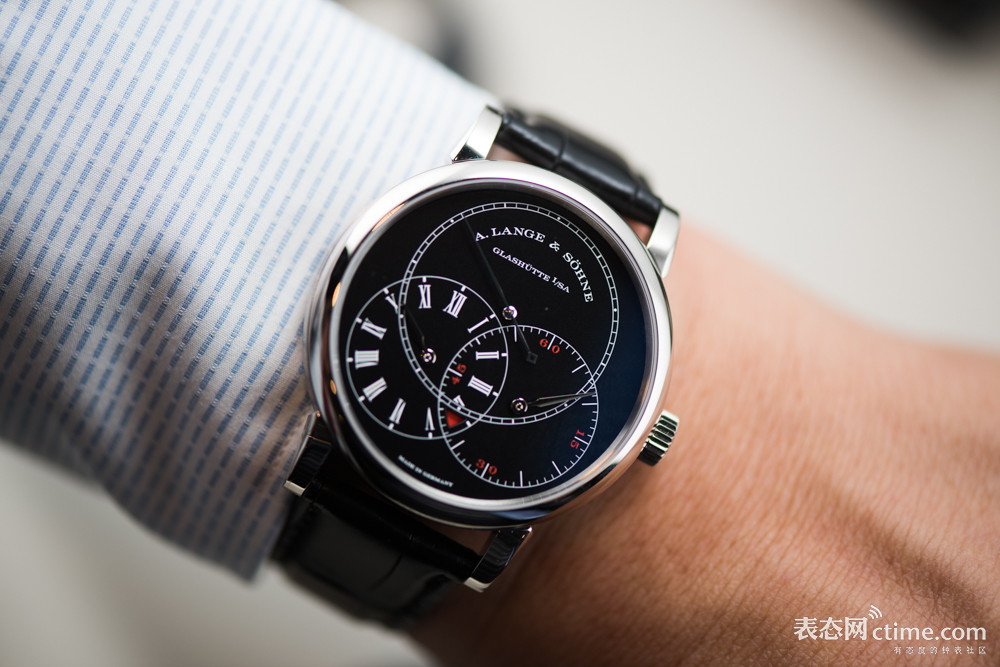 2019必买的10款产品,从1万到100万