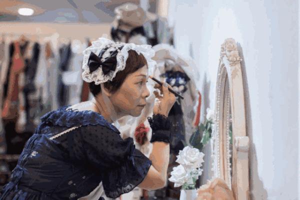 打击“穿山甲”lo娘没错！但作就是你的问题了