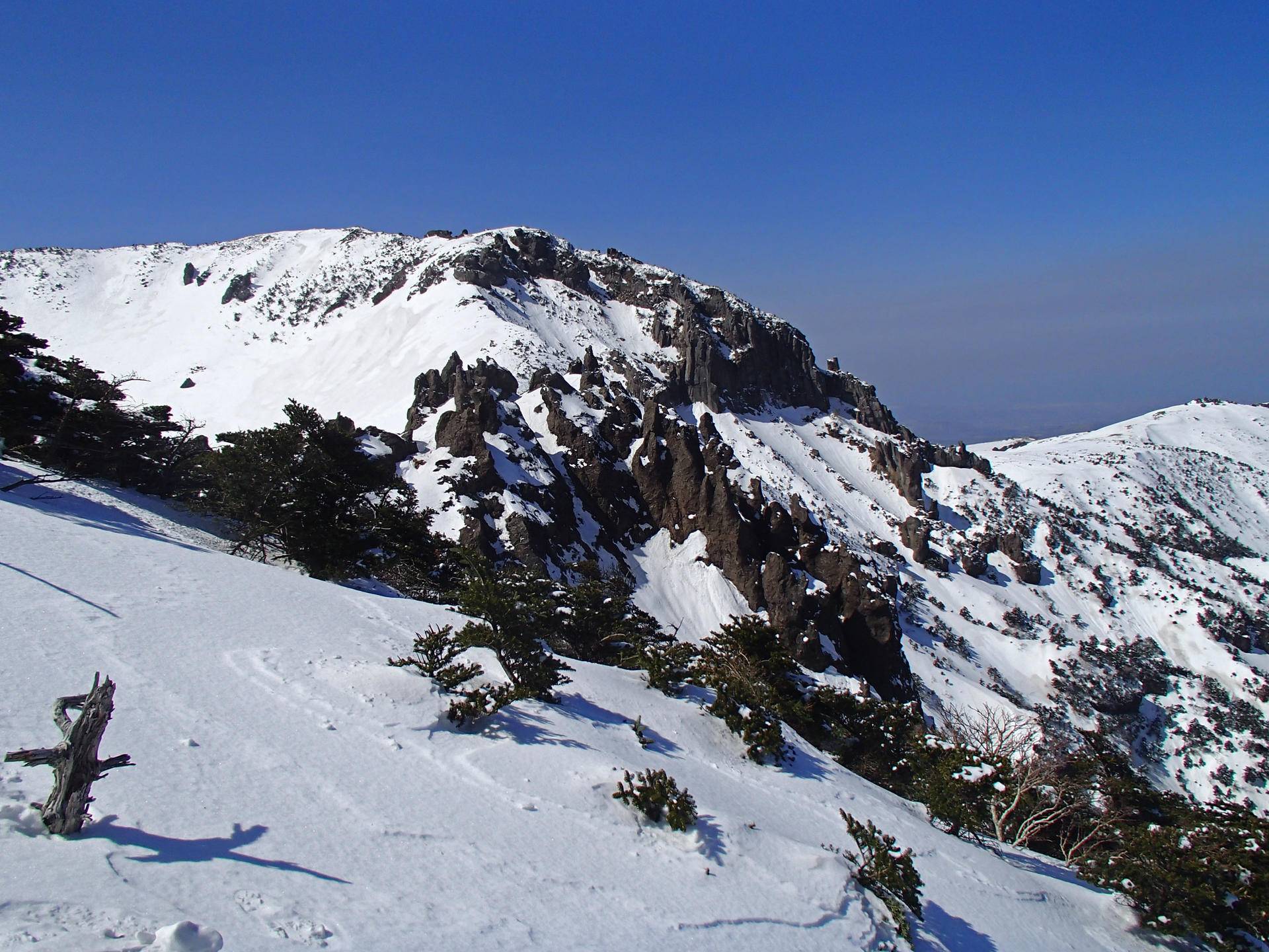 免签直达海岛,免签直飞