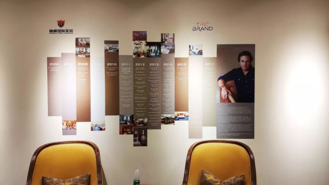 带你到工厂选家具,24小时放题