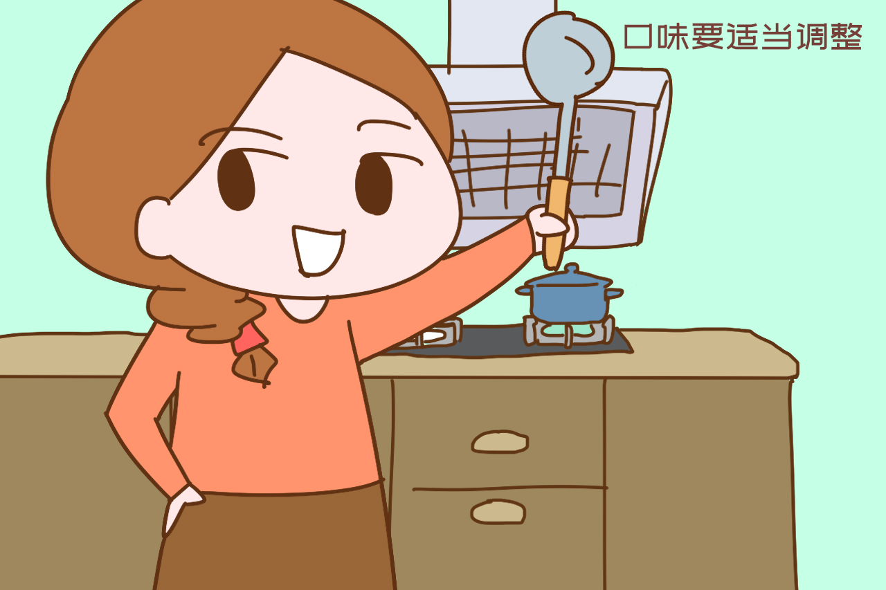 三伏天长高会变快吗,三伏天长高攻略