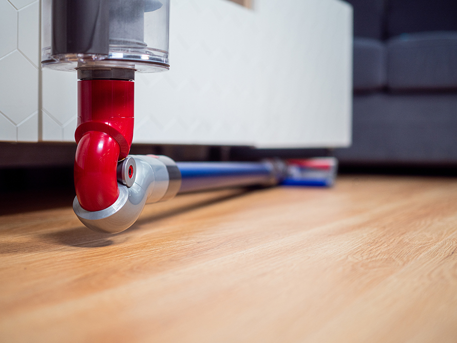 v11戴森吸尘器可水洗部分,戴森吸尘器全系列图解