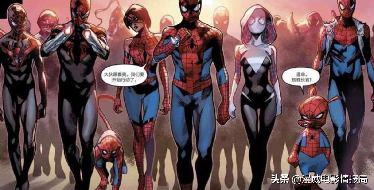 漫威浩克到底有多强,漫威浩克实力分析