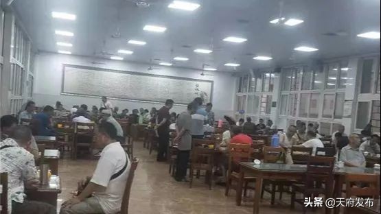 世警会游玩视频,世警会时间安排表