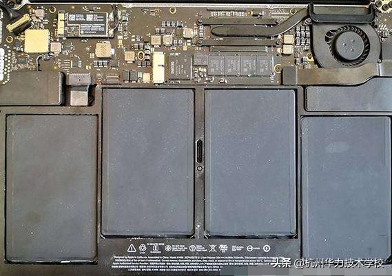 苹果macbook维修上海,macbookair开机键无反应