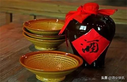 品牌白酒线下有专卖店吗,白酒旗舰店和专卖店哪个便宜