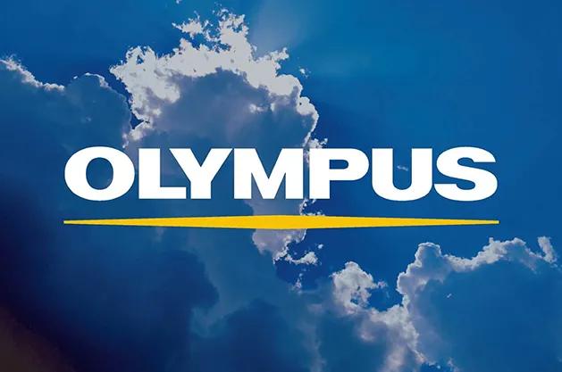 卖了4亿多个的爆款酱油瓶,竟然出自一位僧侣设计师?