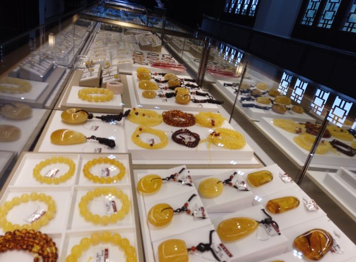 去一趟圣米歇尔山城堡多少钱,德明古镇之旅