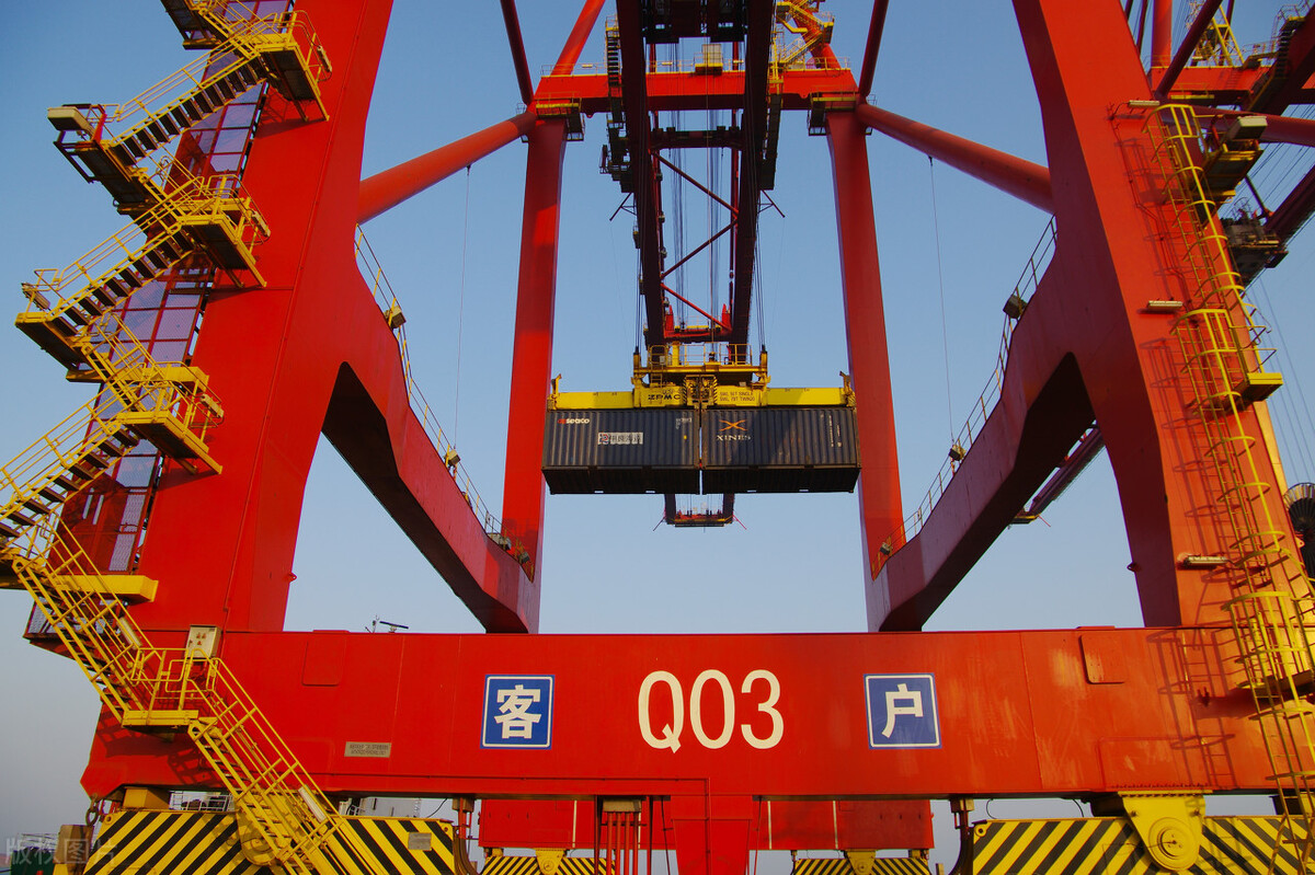 近期外贸新政,出口哥斯达黎加外贸关税最新政策