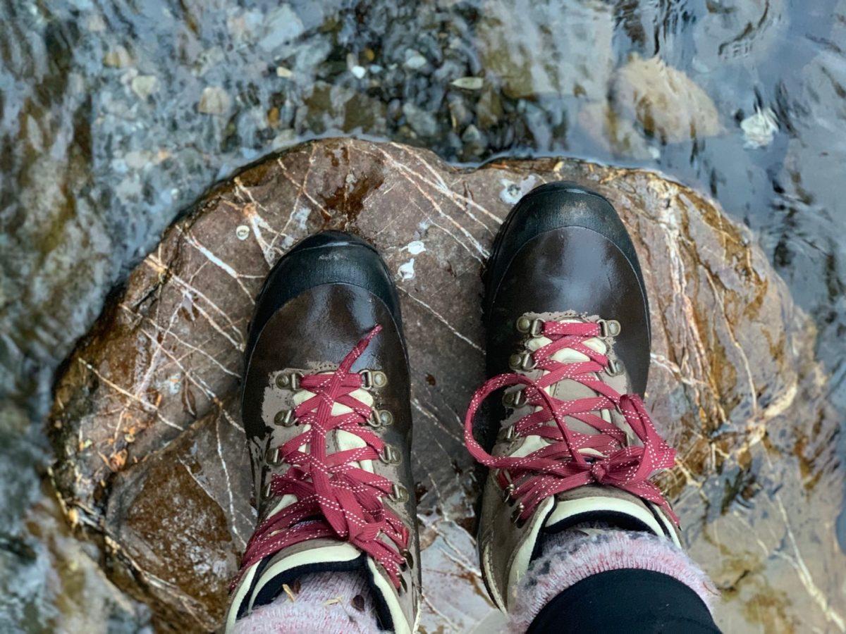 赞贝拉登山鞋哪款最经典,zamberlan登山鞋上海实体店